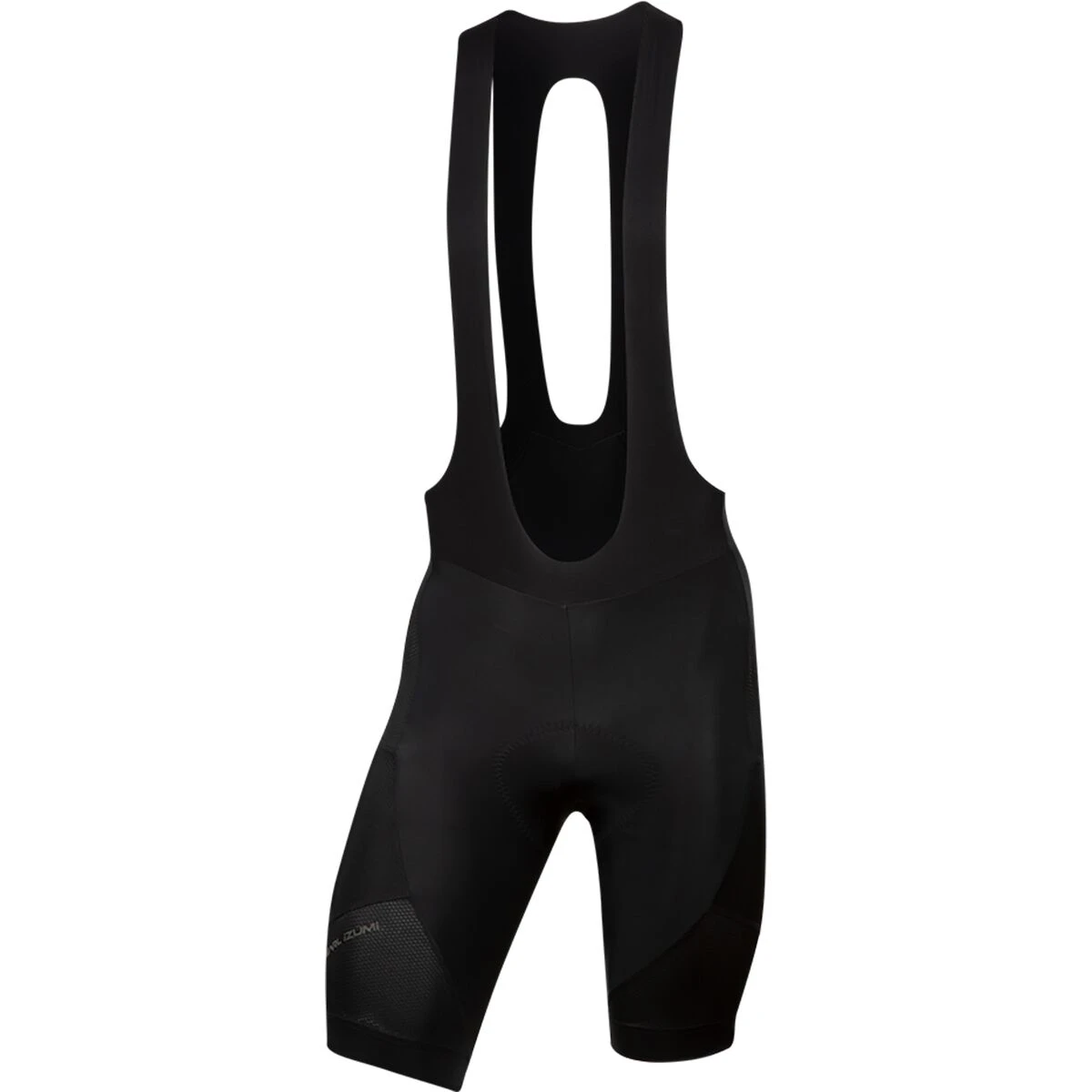 Pearl Izumi Interval Cargo Bib Short - Men's 3 Pearl Izumi Interval Cargo Bib Short - Men's