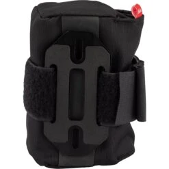 Salsa Anything Bracket Mini W/ Strap And Pack 9 Salsa Anything Bracket Mini W/ Strap And Pack -Dakine Store BLA D2 44