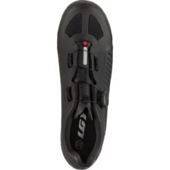Louis Garneau Granite XC Cycling Shoe - Men's -Dakine Store BLA D2 45