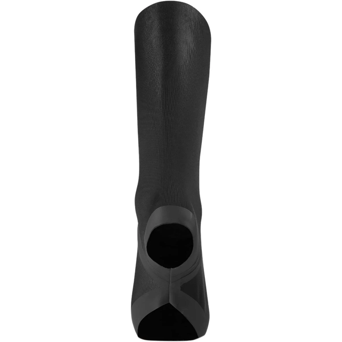 Assosoires RS Rain Bootie 4 Assosoires RS Rain Bootie - Image 2