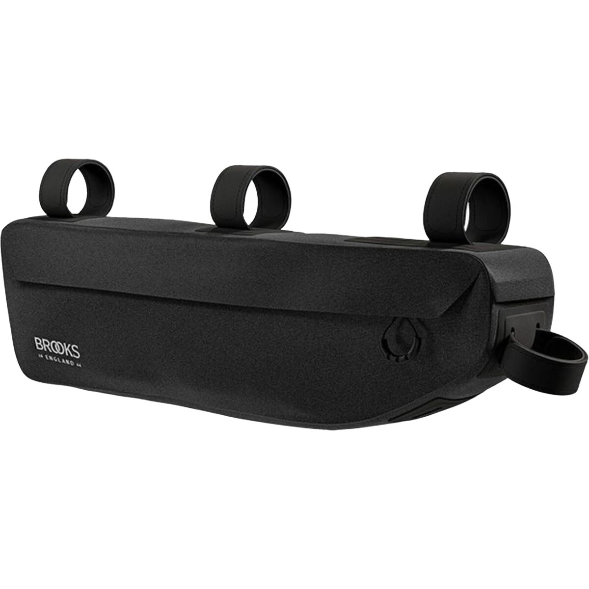 BROOKS ENGLAND Scape 3L Frame Bag 5 BROOKS ENGLAND Scape 3L Frame Bag - Image 3