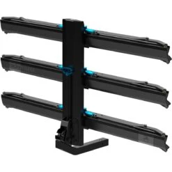 GuideRail Single Add-On