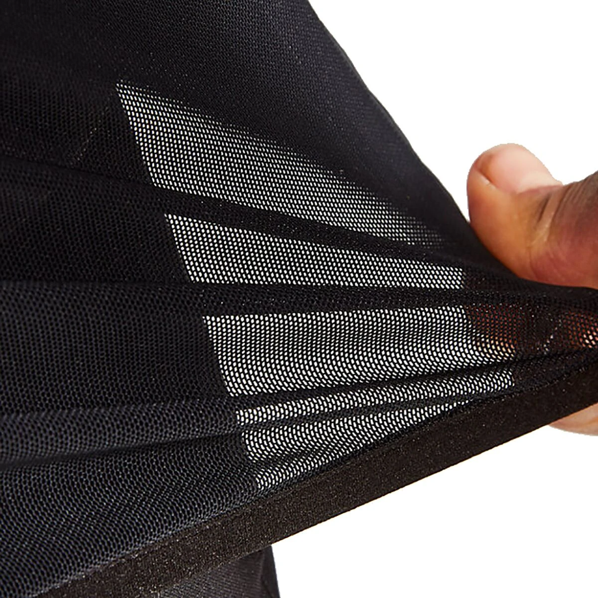 Specialized Race-Series Wind Jacket - Women's 6 Specialized Race-Series Wind Jacket - Women's - Image 4