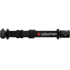 Led Lenser H5R Core Headlamp -Dakine Store BLA D2 5