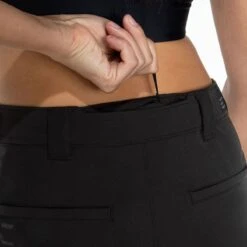 The Key 11in Short - Women's -Dakine Store BLA D2 51