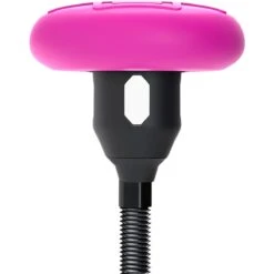 Muc-Off Tubeless Tag Holder Kit 11 Muc-Off Tubeless Tag Holder Kit -Dakine Store BLA D2 53