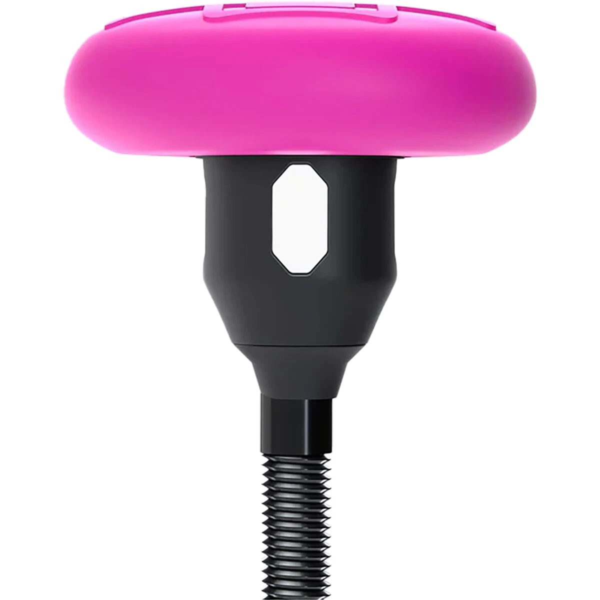 Muc-Off Tubeless Tag Holder Kit 6 Muc-Off Tubeless Tag Holder Kit - Image 4