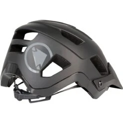 Endura Hummvee Plus Mips Helmet 15 Endura Hummvee Plus Mips Helmet -Dakine Store BLA D2 55