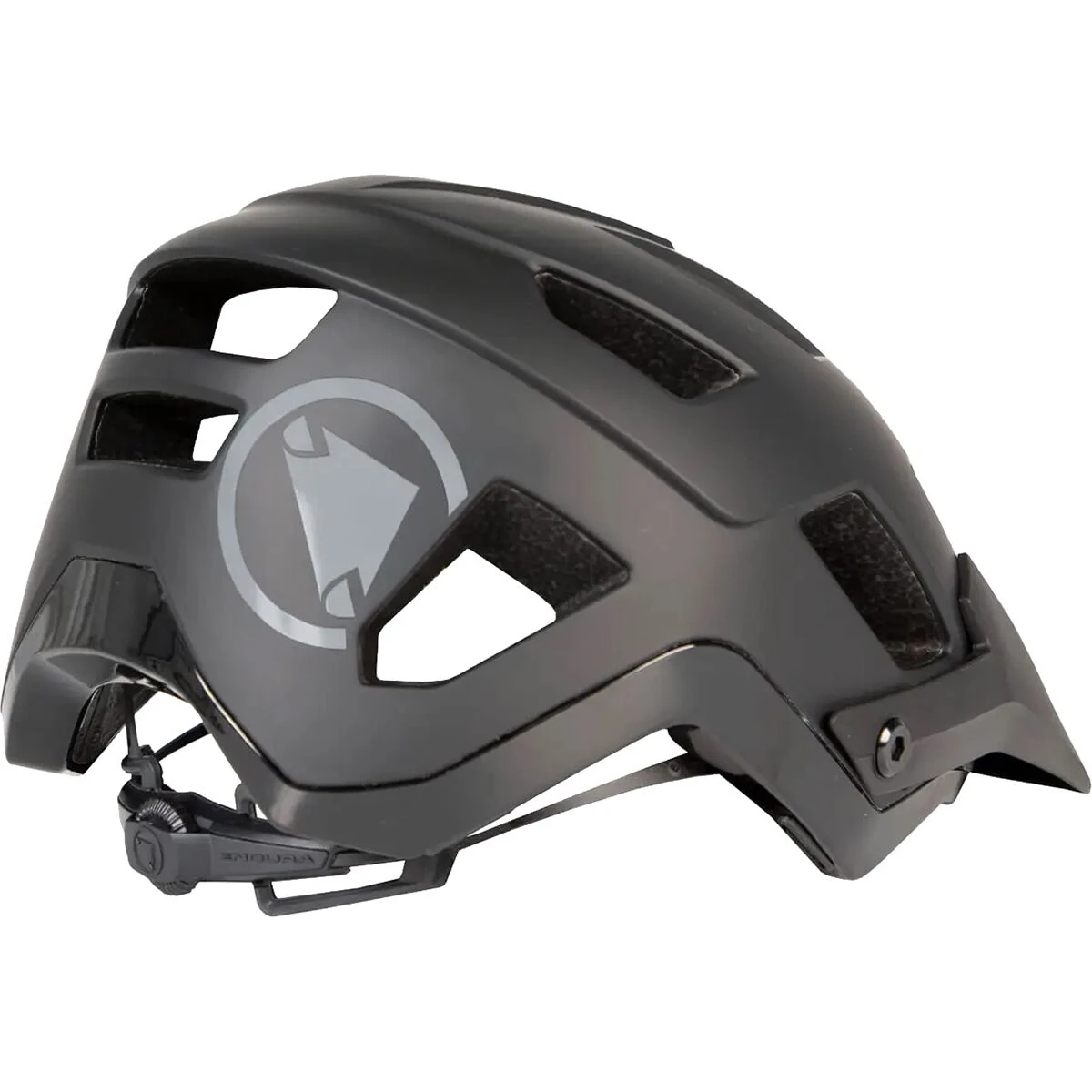 Endura Hummvee Plus Mips Helmet 8 Endura Hummvee Plus Mips Helmet - Image 6