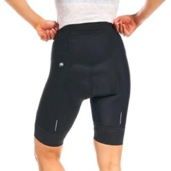 Giordana FR-C Pro Short - Women's 13 Giordana FR-C Pro Short - Women's -Dakine Store BLA D2 57