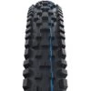 Schwalbe Nobby Nic Addix Performance 27.5in Tire -Dakine Store BLA D2 59