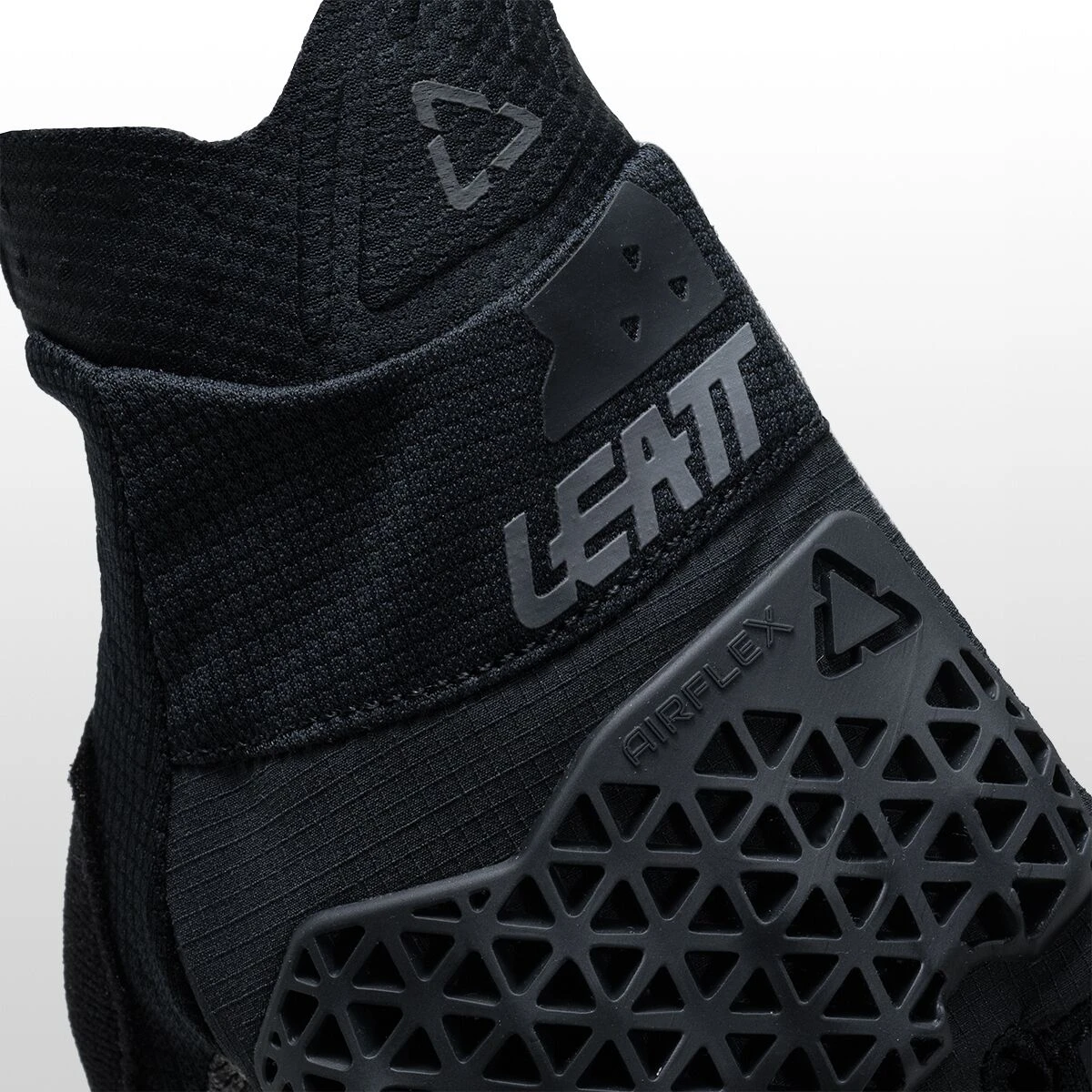 LEATT MTB 3.0 Lite Glove 3 LEATT MTB 3.0 Lite Glove