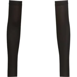 Rapha Pro Team Arm Screens -Dakine Store BLA D2 63