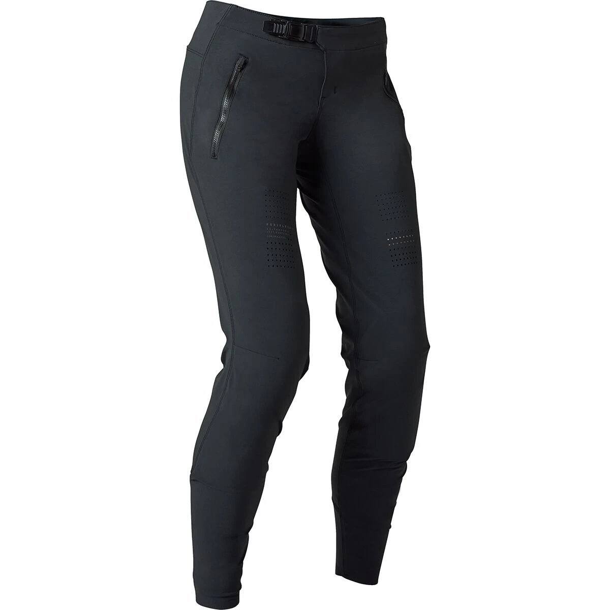 Fox Racing Flexair Pant - Women's 5 Fox Racing Flexair Pant - Women's - Image 3