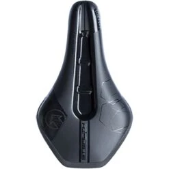 Pro Stealth Offroad Saddle 11 Pro Stealth Offroad Saddle -Dakine Store BLA D2 65