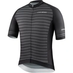 Louis Garneau Plume Jersey - Men's