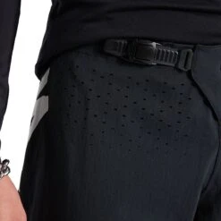 Specialized Gravity Pant - Men's 9 Specialized Gravity Pant - Men's -Dakine Store BLA D2 68