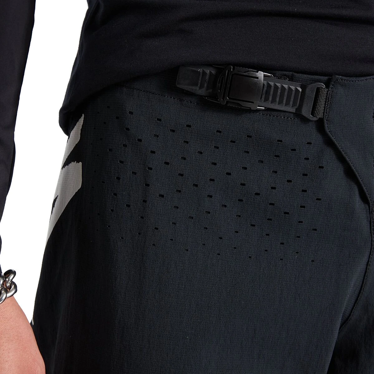 Specialized Gravity Pant - Men's 6 Specialized Gravity Pant - Men's - Image 4