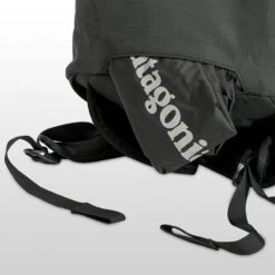 Patagonia Altvia 36L Backpack -Dakine Store BLA D2 73