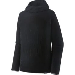 Patagonia Capilene Air Hoodie - Men's 11 Patagonia Capilene Air Hoodie - Men's -Dakine Store BLA D2 82