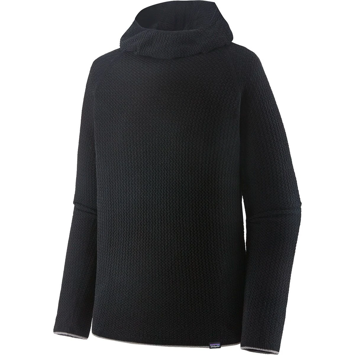 Patagonia Capilene Air Hoodie - Men's 5 Patagonia Capilene Air Hoodie - Men's - Image 3