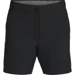 Outdoor Research Astro Short - Men's