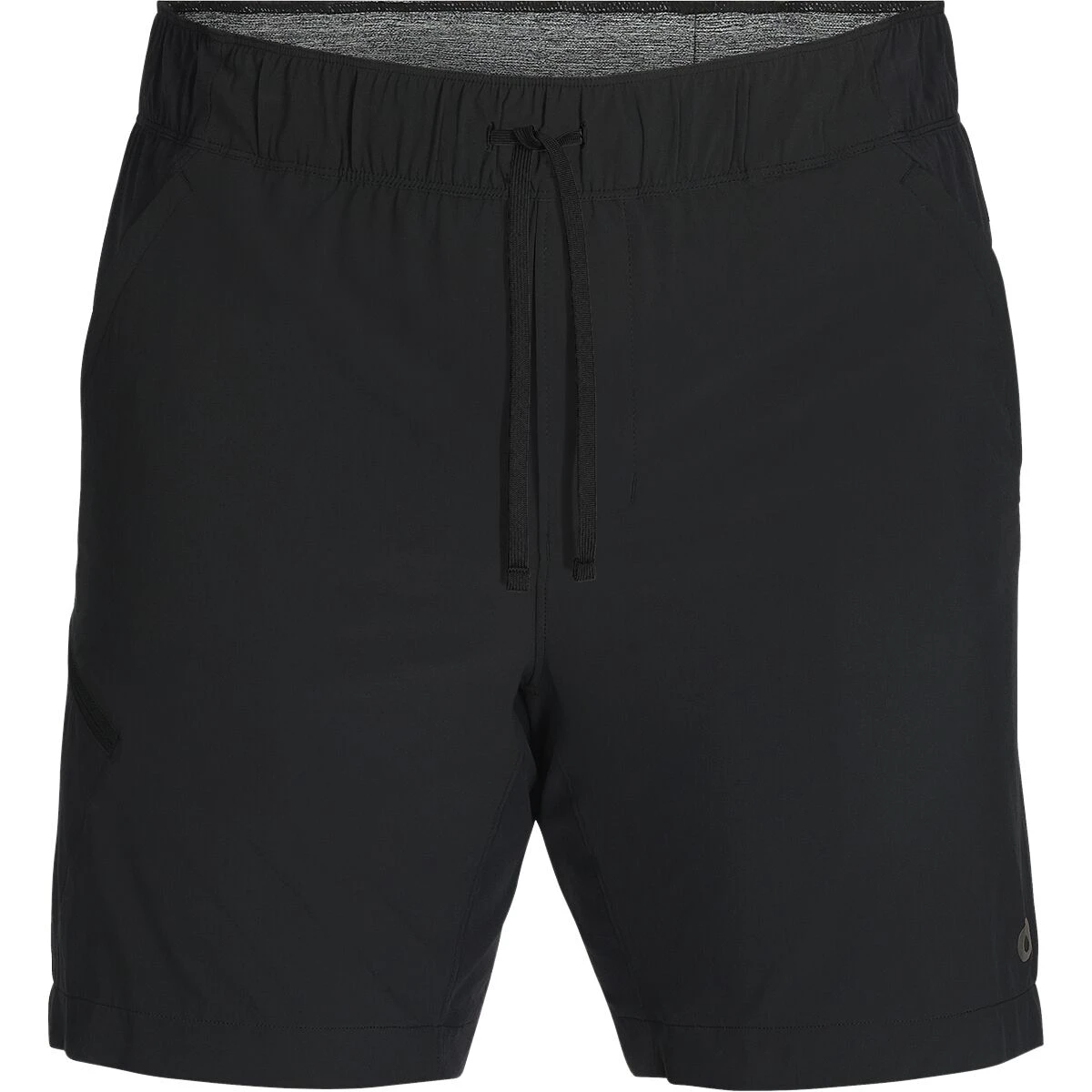 Outdoor Research Astro Short - Men's 3 Outdoor Research Astro Short - Men's