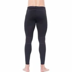 Icebreaker 150 Zone Legging - Men's 12 Icebreaker 150 Zone Legging - Men's -Dakine Store BLA D2 85