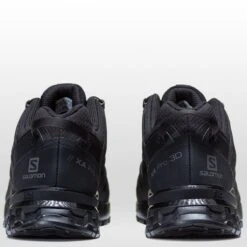 Salomon XA Pro 3D V8 GTX Shoe - Men's -Dakine Store BLA D2 91