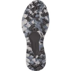 Lowa Merger GTX Lo Hiking Shoe - Men's