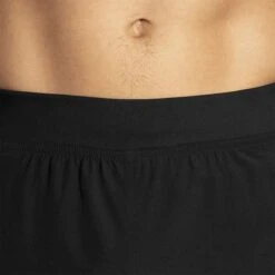 BROOKS High Point 7in 2-in-1 Short - Men's -Dakine Store BLA D2 95