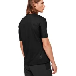 On Running Ultra-T Short-Sleeve Shirt - Men's 8 On Running Ultra-T Short-Sleeve Shirt - Men's -Dakine Store BLA D2 97