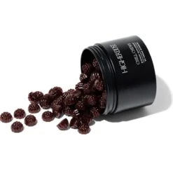 Chill Chews -Dakine Store BLA D2 99