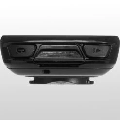 Garmin Edge 830 Bike Computer -Dakine Store BLA D23