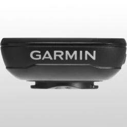 Garmin Edge 830 Bike Computer -Dakine Store BLA D24