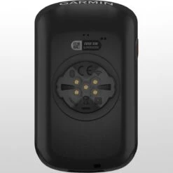 Garmin Edge 830 Bike Computer -Dakine Store BLA D28