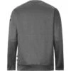 Junip Tech Sweater - Men's 1 Junip Tech Sweater - Men's -Dakine Store BLA D3 1