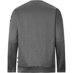 Junip Tech Sweater - Men's