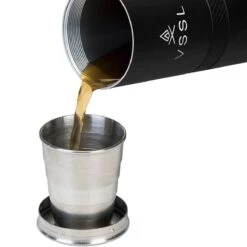 Flask Cache -Dakine Store BLA D3 10