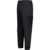 Mons Royale Decade Pant - Men's 2 Mons Royale Decade Pant - Men's -Dakine Store BLA D3