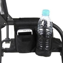 Expander Camping Chair 15 Expander Camping Chair -Dakine Store BLA D3 12