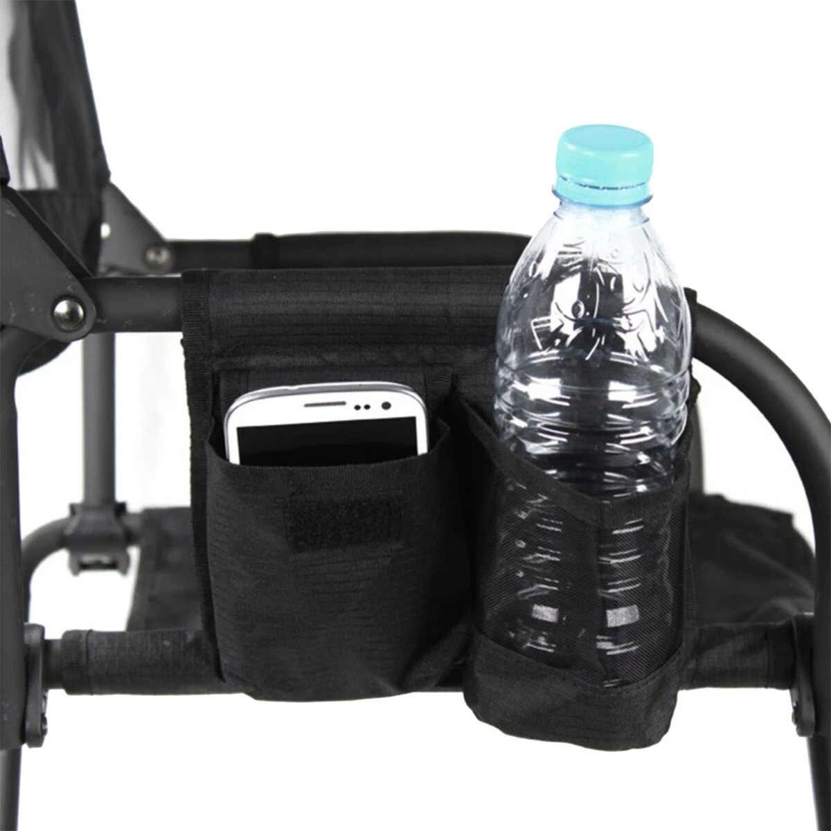 Expander Camping Chair 8 Expander Camping Chair - Image 6