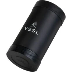 Catch N Cook -Dakine Store BLA D3 15