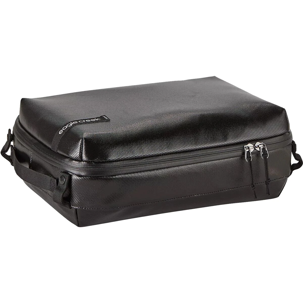 Eagle Creek Pack-It Gear Protect It Cube 4 Eagle Creek Pack-It Gear Protect It Cube - Image 2