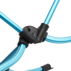 Helinox Beach Chair 12 Helinox Beach Chair -Dakine Store BLA D3 2