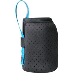 KAVU Brew Holster