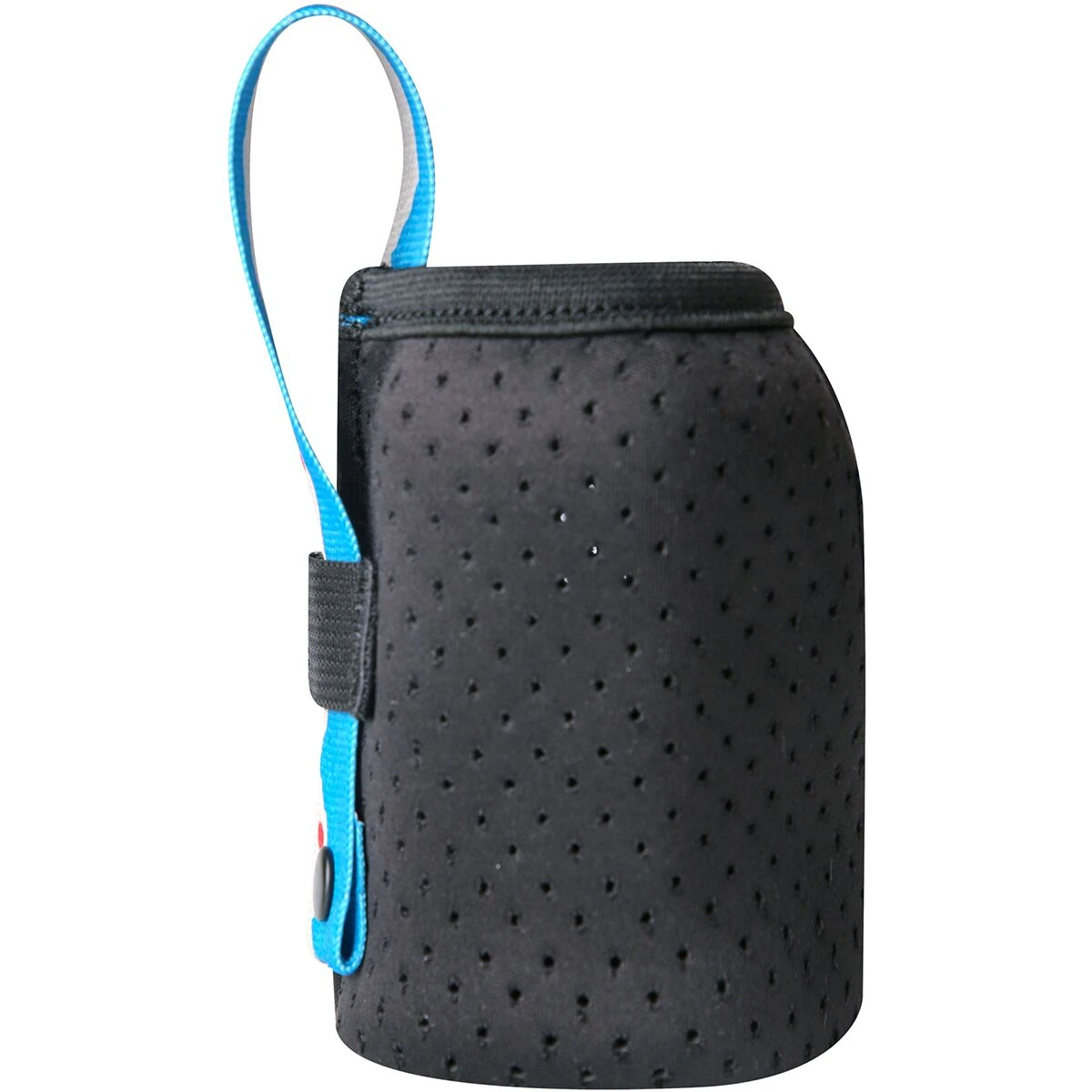 KAVU Brew Holster 3 KAVU Brew Holster