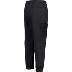 Mons Royale Decade Pant - Men's