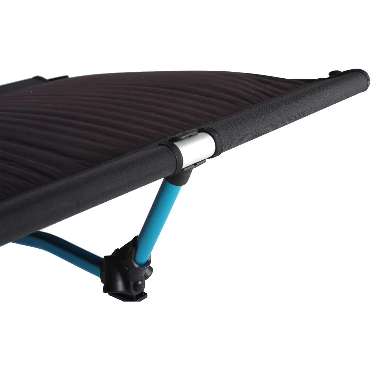 Helinox Insulated Cot Pad 3 Helinox Insulated Cot Pad