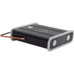 Barebones 10000mAh Power Bank 9 Barebones 10000mAh Power Bank -Dakine Store BLA D3 32